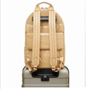 Caraa Stratus Bag